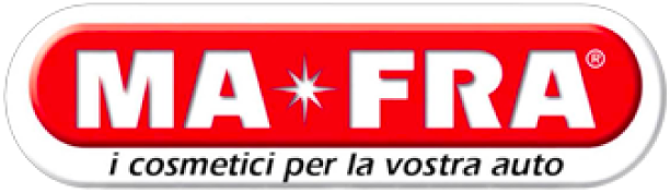 Trattamento Pelle 3in1